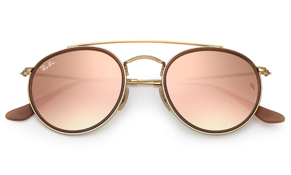 ray ban sol mujer ray ban sol mujer