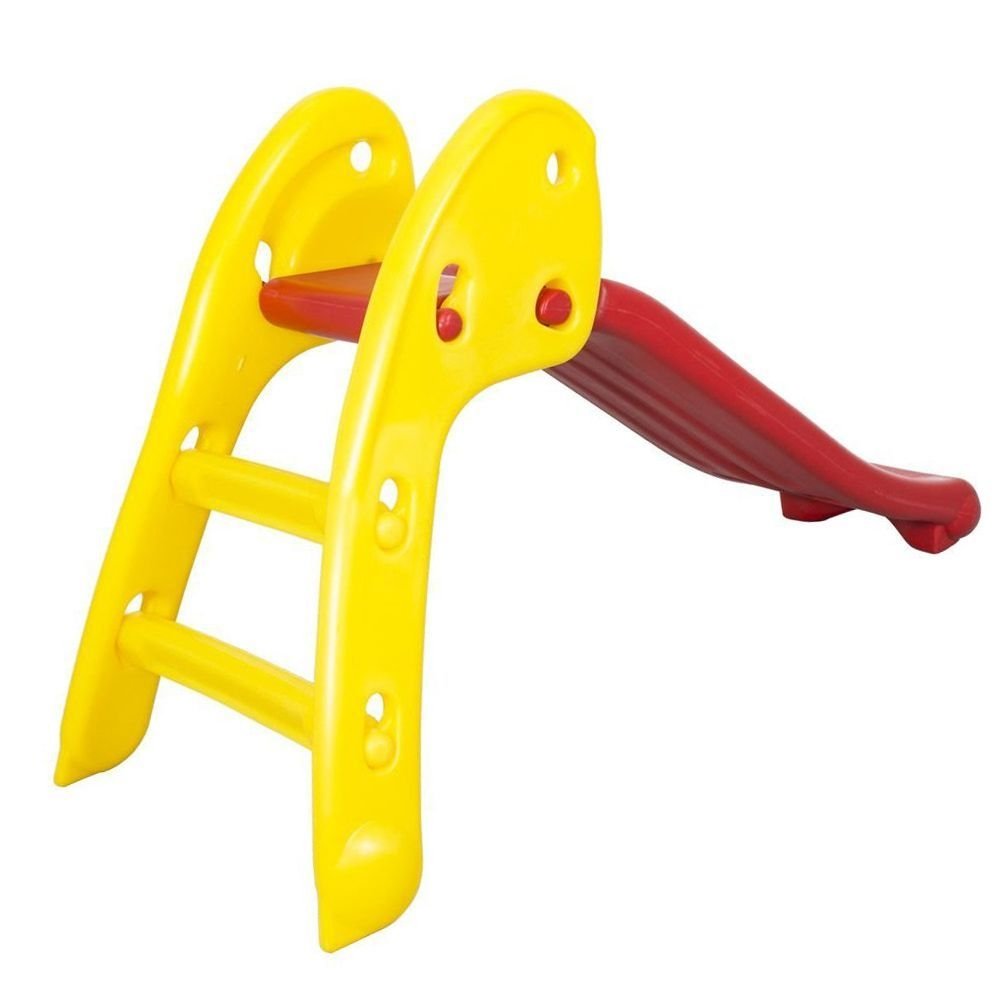 Escorregador De Plastico Barato Escorregador Pequeno Para Criancas