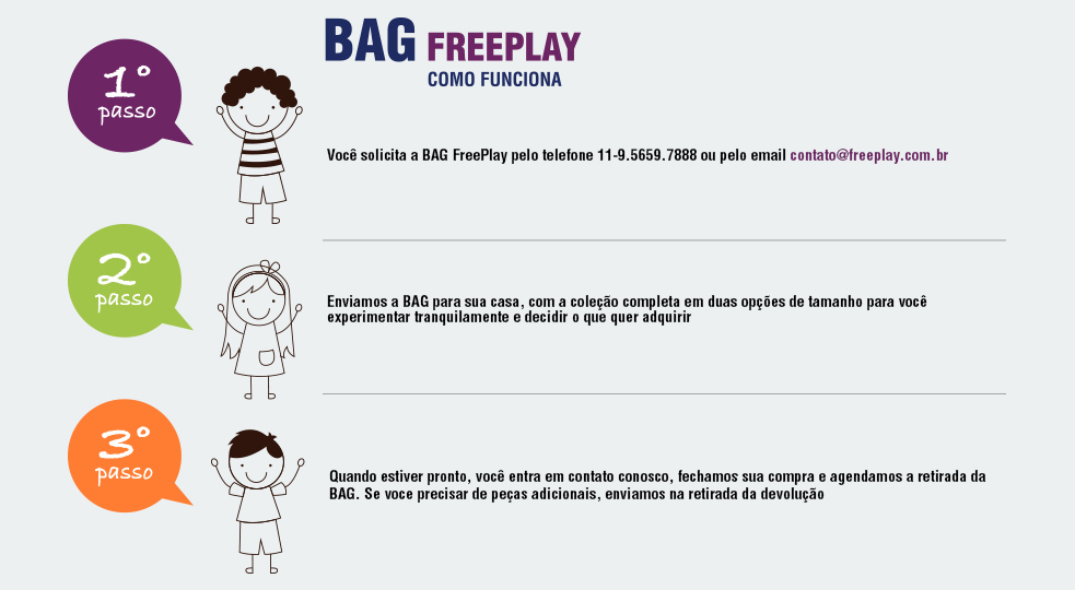 Free Play (@FreePlay) / X