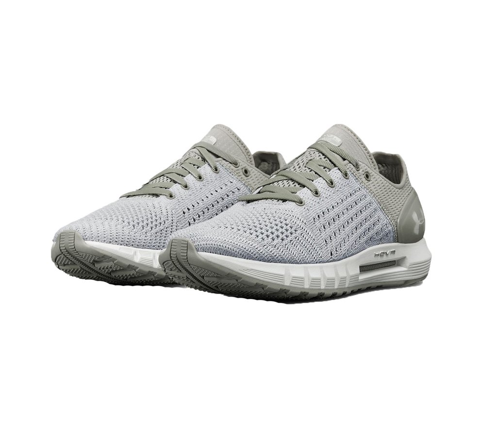 under armour sonic connected