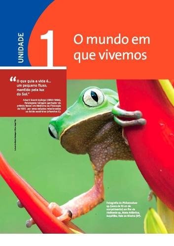Livro Sonia Lopes Biologia Pdf