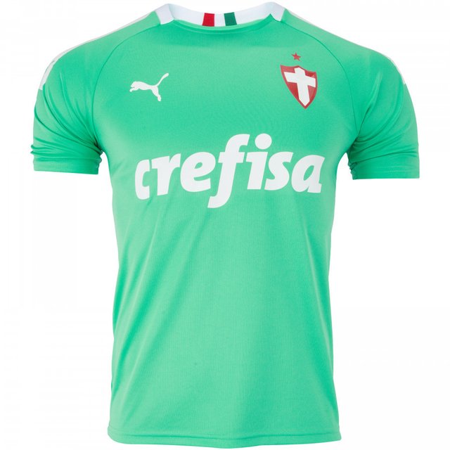 Camiseta Do Palmeiras 2019 Clearance, 59% OFF | www.rhondafeinman.com