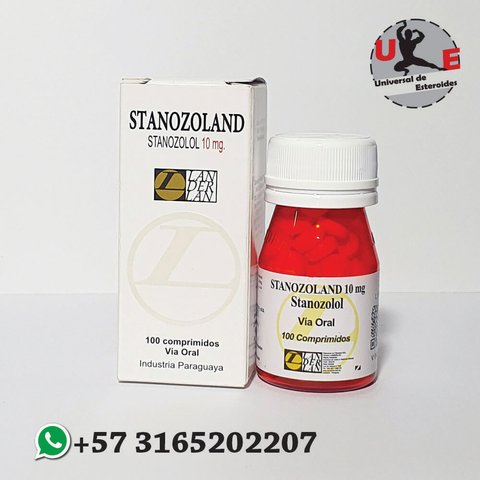 Isotretinoin 20mg
