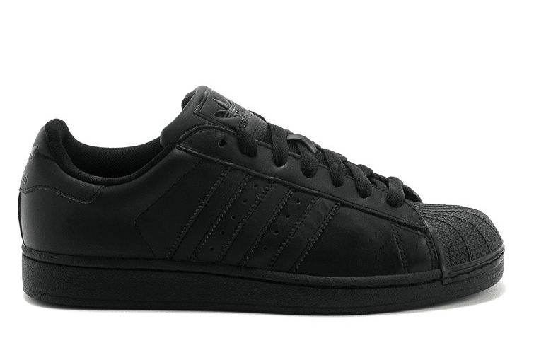 adidas superstar chrome
