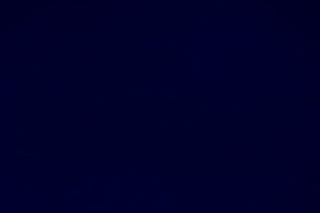 Featured image of post Plano De Fundo Liso Azul Marinho Losas fabricadas en monocolor para este quarto tem o azul marinho como pano de fundo mas fica leve com o complemento da decora o