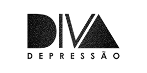 Loja online de Diva Depressão