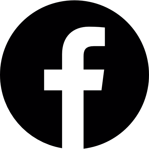facebook phiphi camisaria