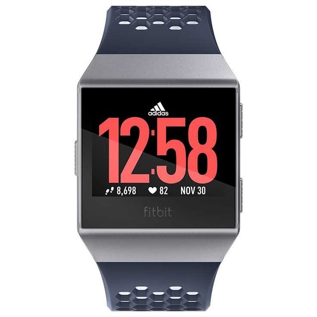 MUSICA SU FITBIT IONIC SCARICARE