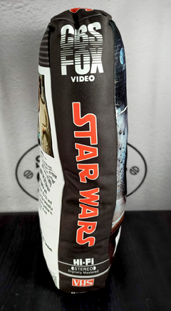 Star Games Mus Star Games Mus