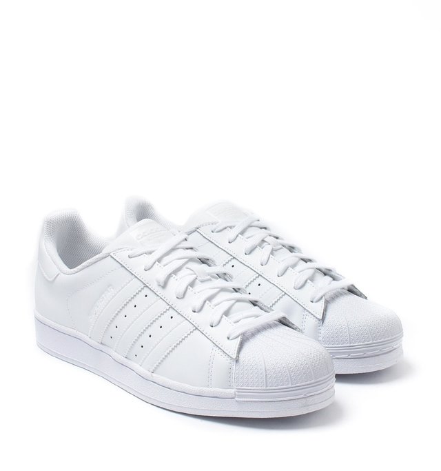 adidas superstar rosa chiaro adidas superstar rosa chiaro
