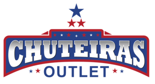 outlet da nike chuteiras