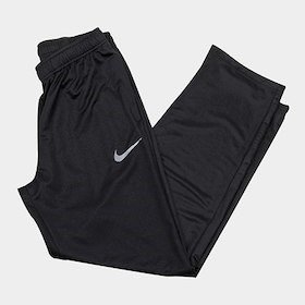 calça nike epic knit