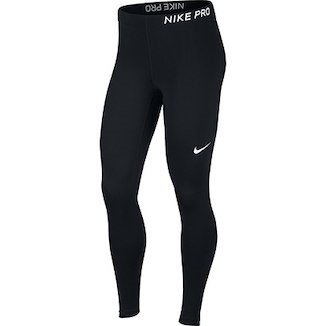 calça capri adidas feminina