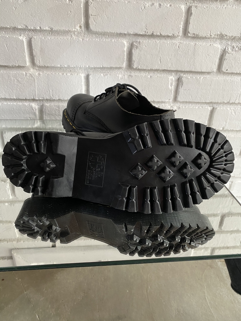 dr martens 41