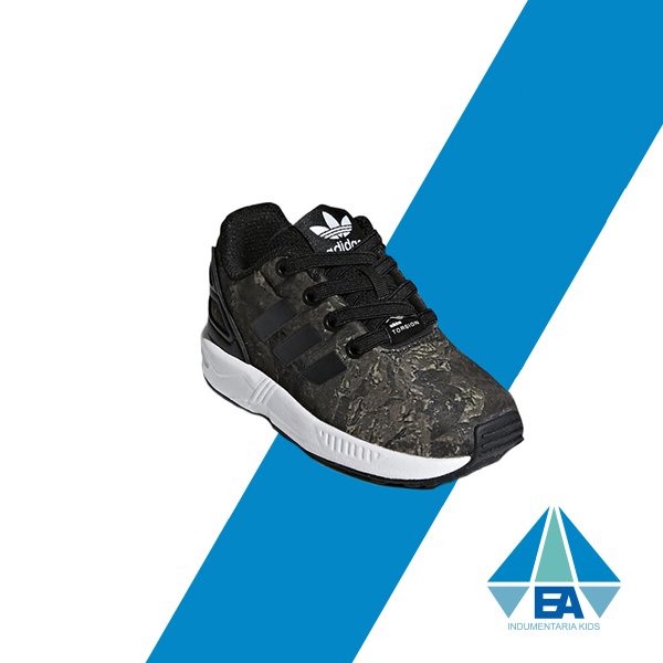 adidas zx flux online 