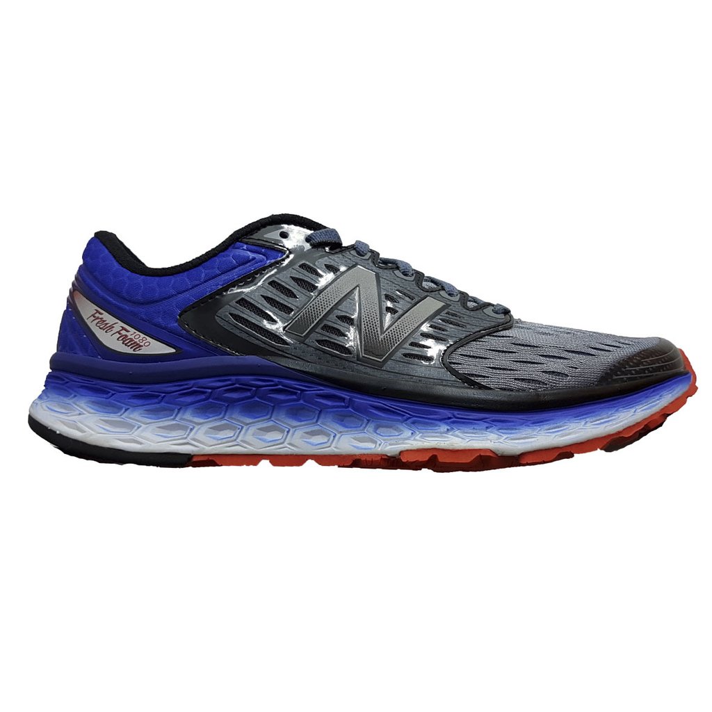 new balance hombre 977 new balance hombre 977