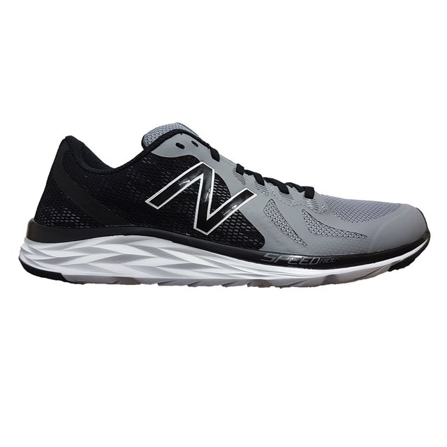 Zapatilla New Balance Hombre Running M790