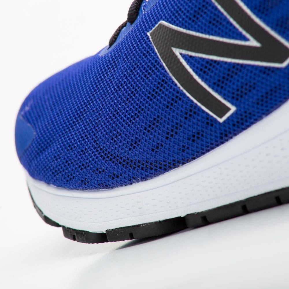 new balance hombre 977 new balance hombre 977