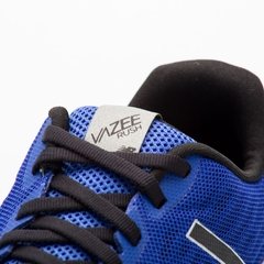 new balance hombres zapatillas 41 new balance hombres zapatillas 41