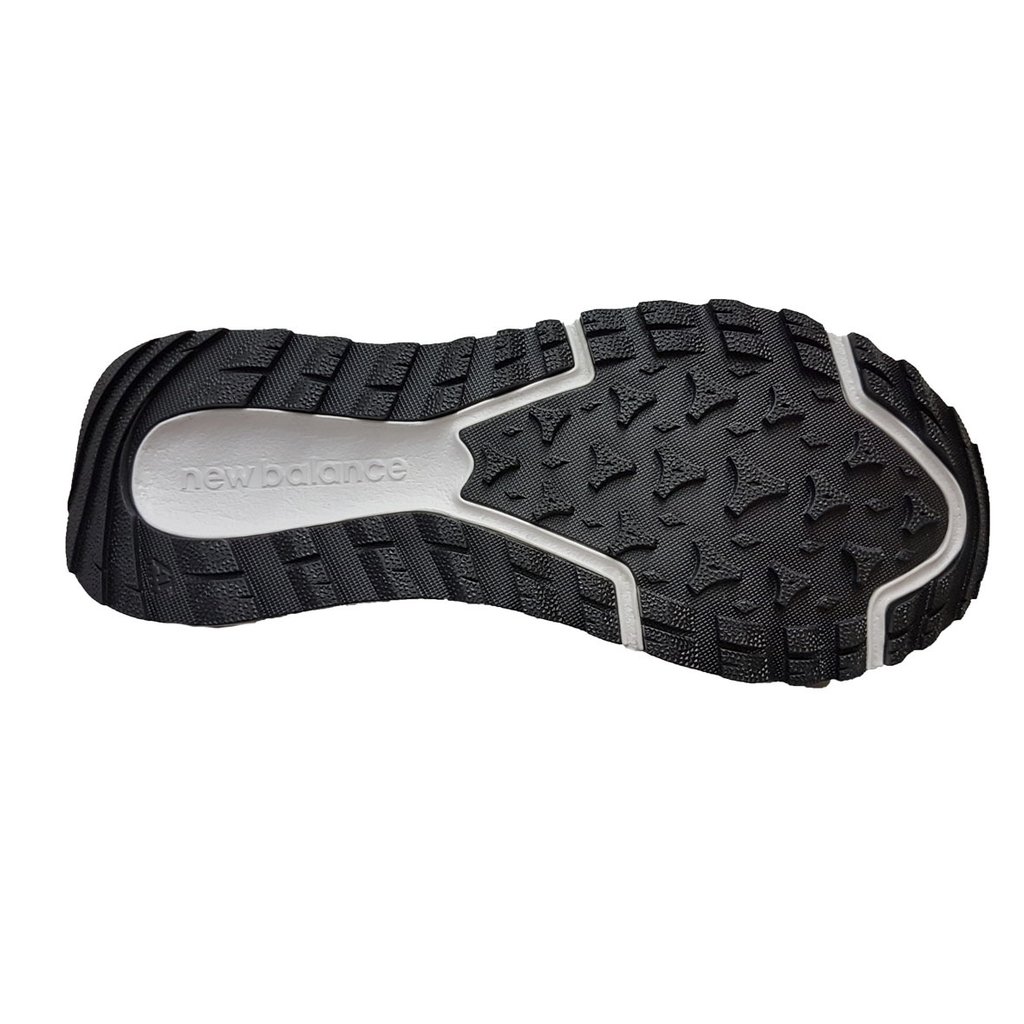 new balance 977 hombre new balance 977 hombre