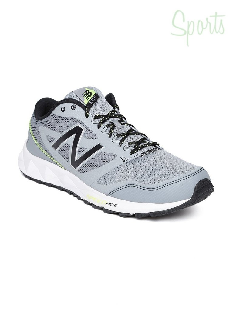 new balance 590 hombre comprar online