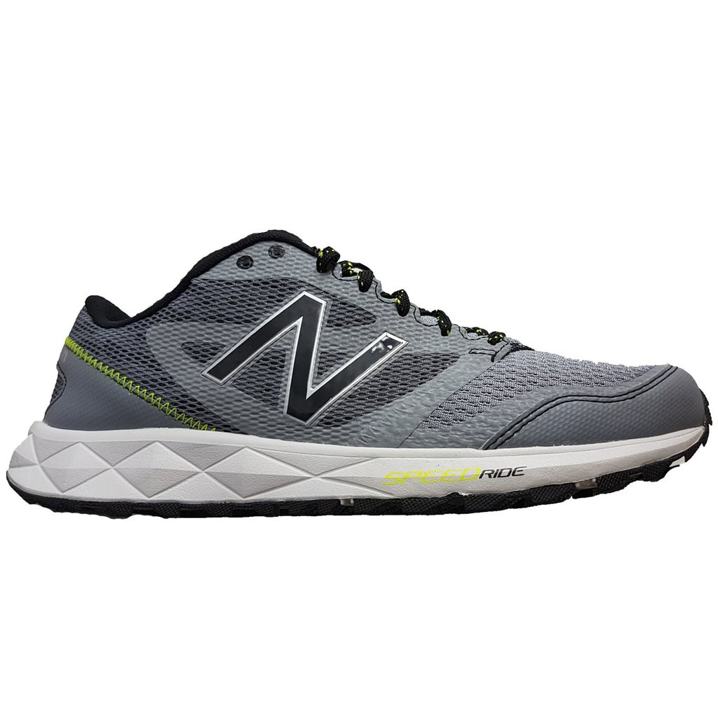 new balance 977 hombre new balance 977 hombre