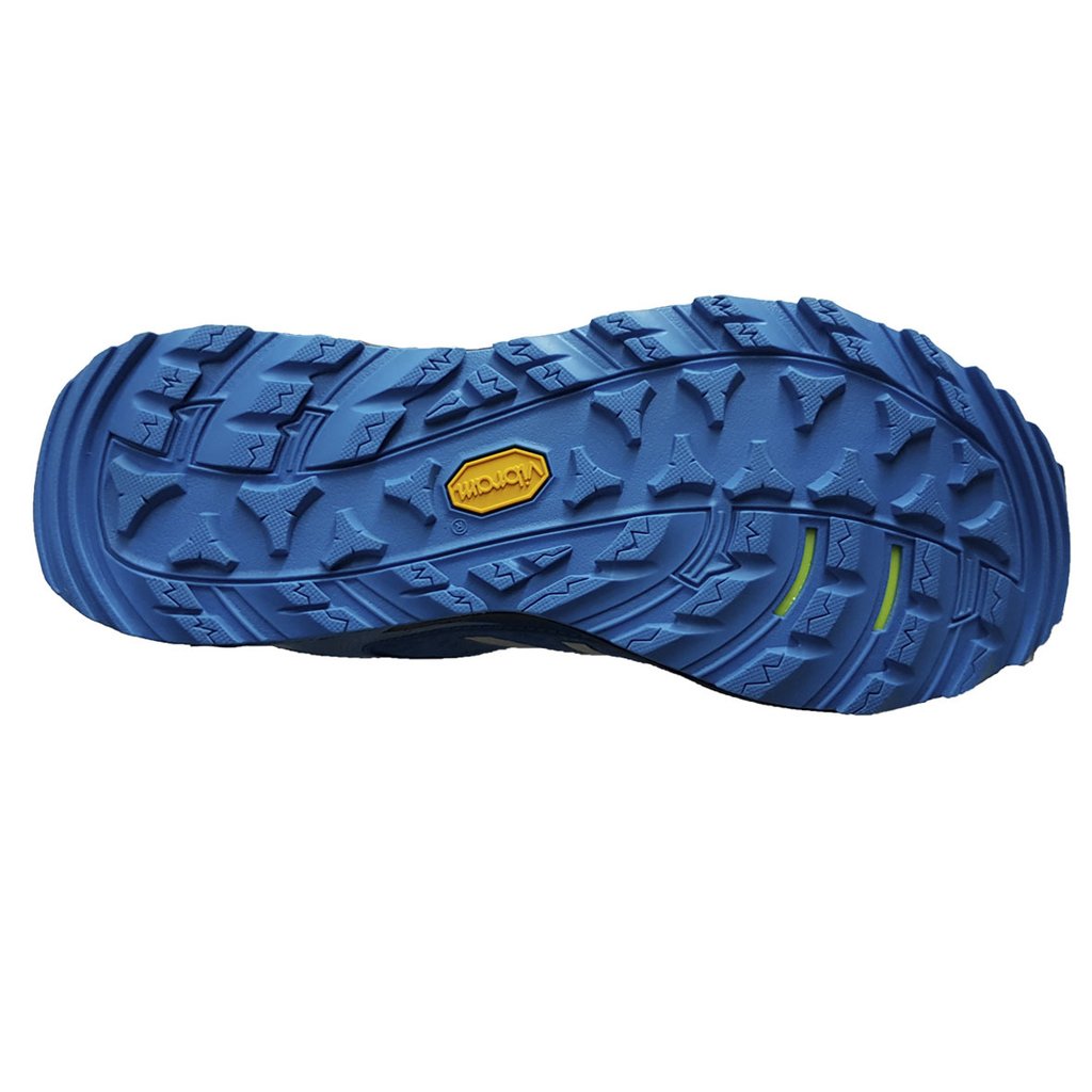 new balance 977 hombre new balance 977 hombre