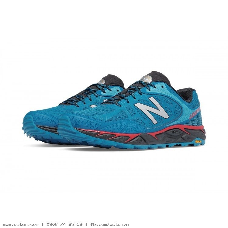 new balance hombres trail running new balance hombres trail running