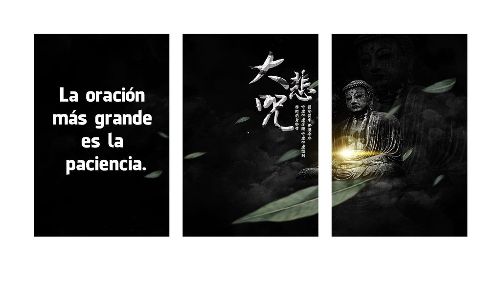Cuadros Con Frases En Madera Modernos Decoracion 20x30 Cm