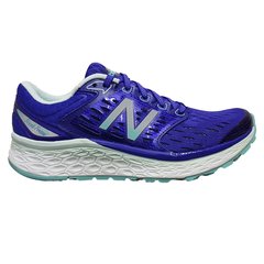 new balance 240 mujer new balance 240 mujer