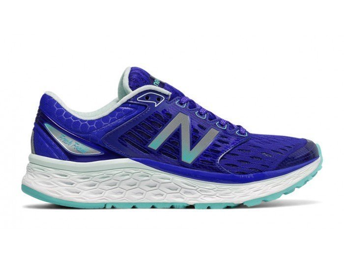 new balance 1080 mujer comprar online