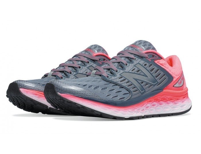 new balance v6 mujer new balance v6 mujer