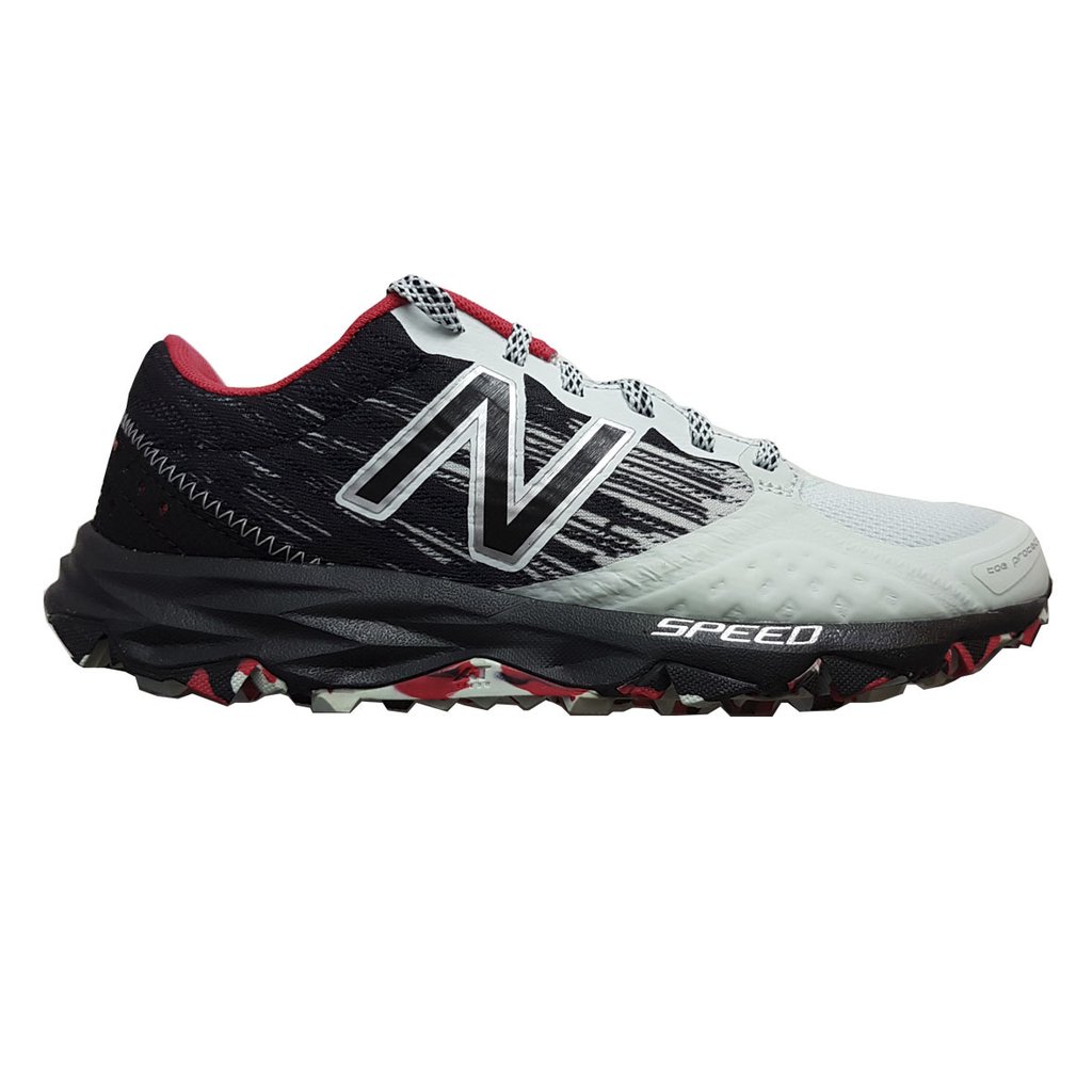 new balance 690 comprar online mujer