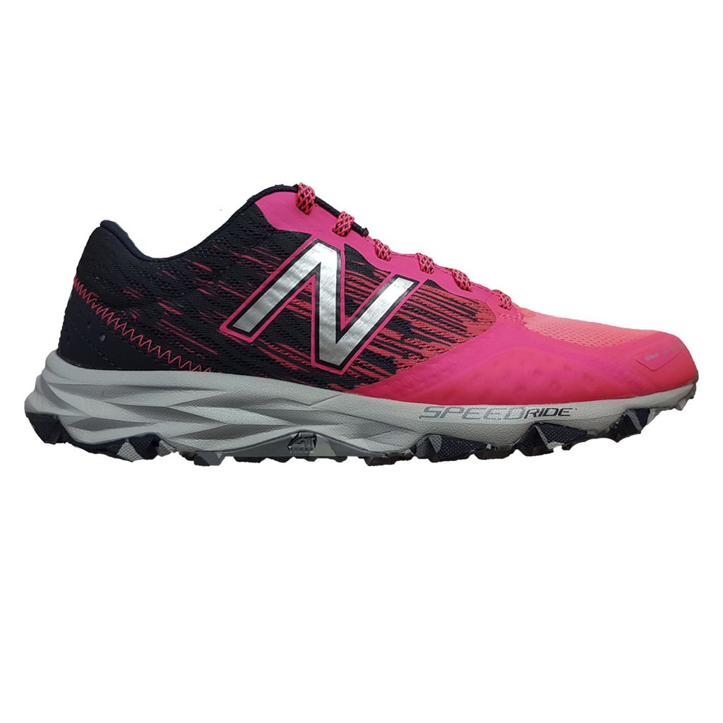 new balance 690 v2 mujer new balance 690 v2 mujer