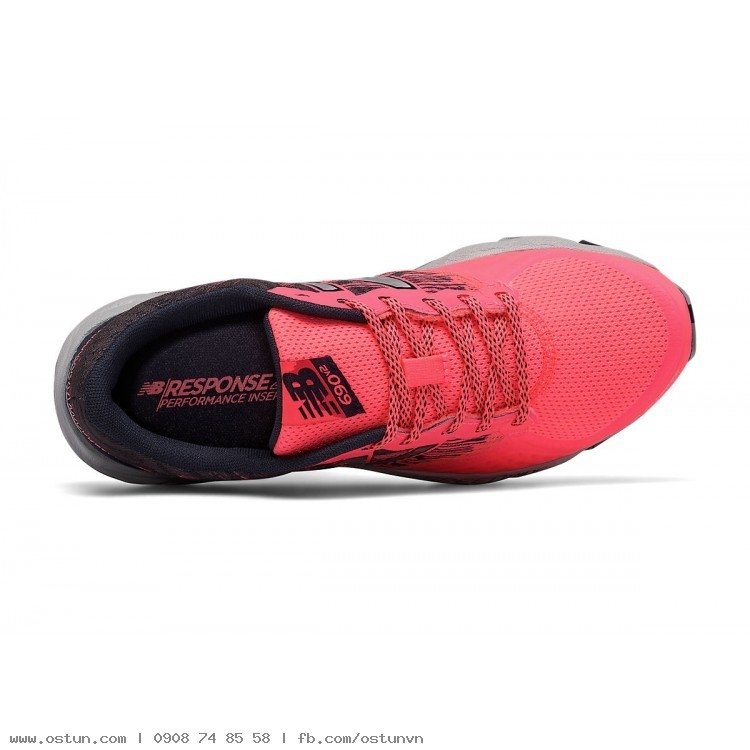 new balance 690 v2 mujer new balance 690 v2 mujer