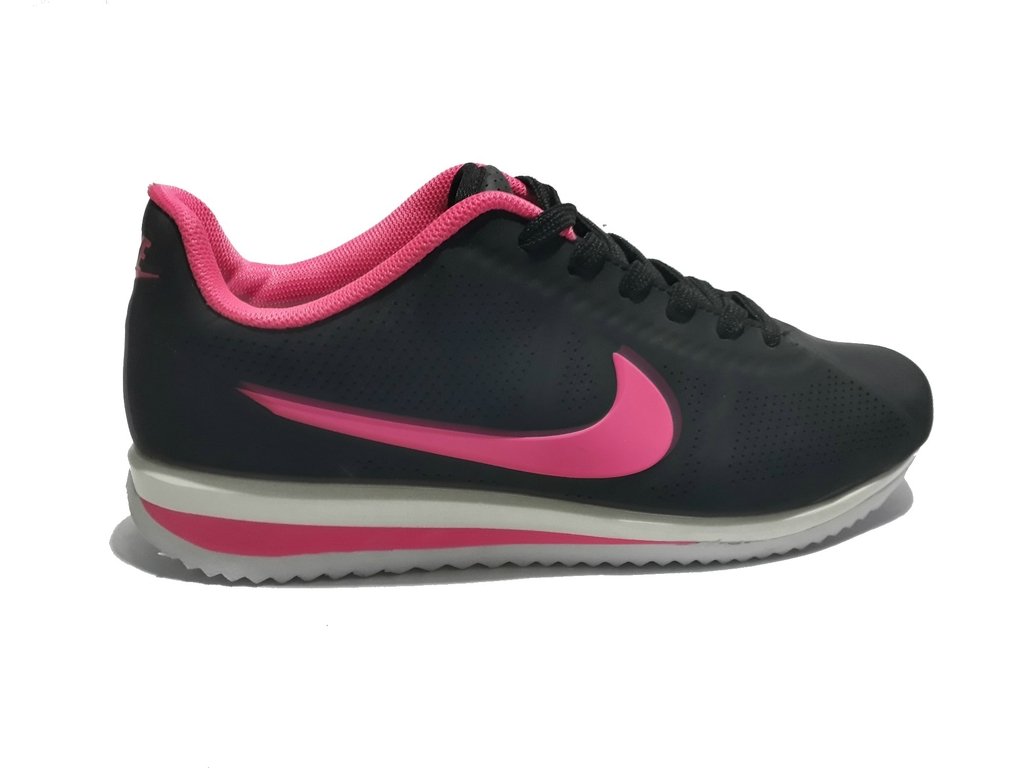 nike air max thea taiwan