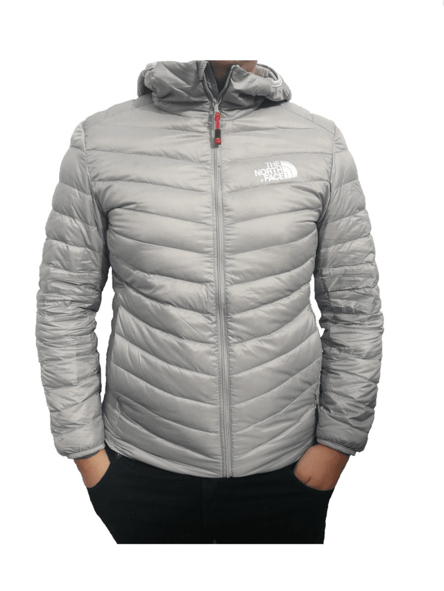 Camperas Pluma De Ganso North Face Discount Sale, UP TO 51% OFF |  www.ecomedica.med.ec