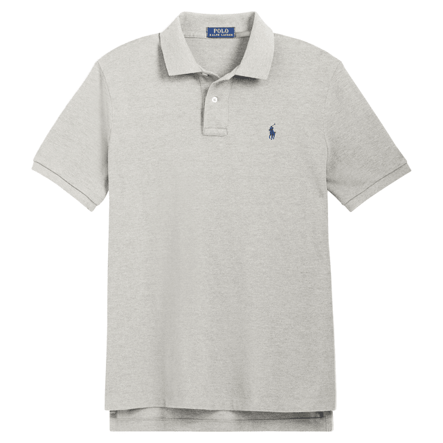 polos marca polo ralph lauren