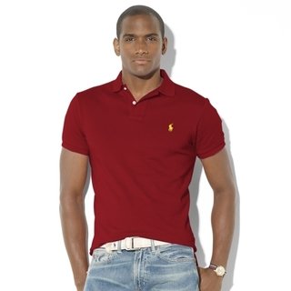 chombas ralph lauren