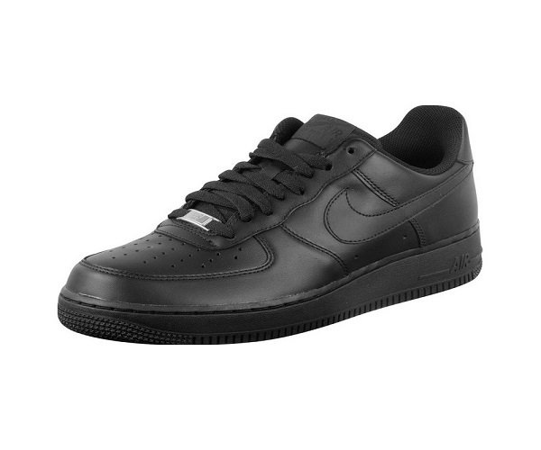 zapatos nike air force