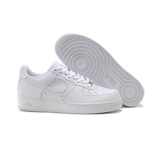 air force 1 blanca air force 1 blanca