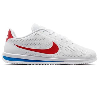 البصر ربع عمليه التنفس nike cortez ultra moire blancas y rojas البصر ربع عمليه التنفس nike cortez ultra moire blancas y rojas