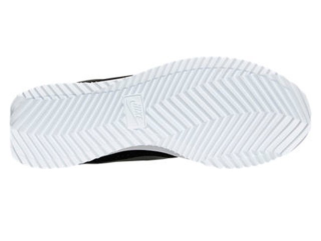 Nike Cortez Ultra Moire Pipa Blanca - Comprar en Bauzer