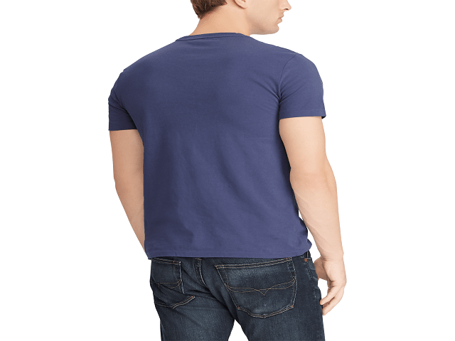 polo ralph lauren ropa
