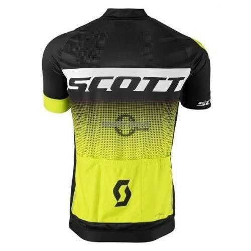 remeras ciclismo