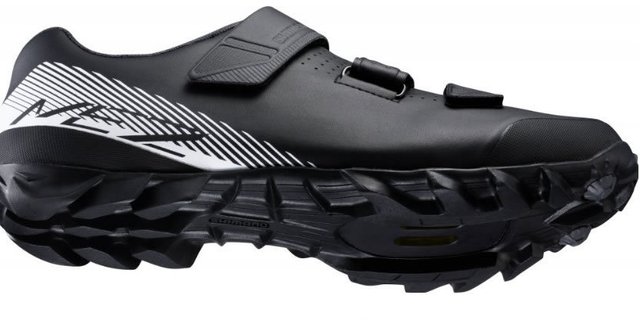 shimano me2 spd