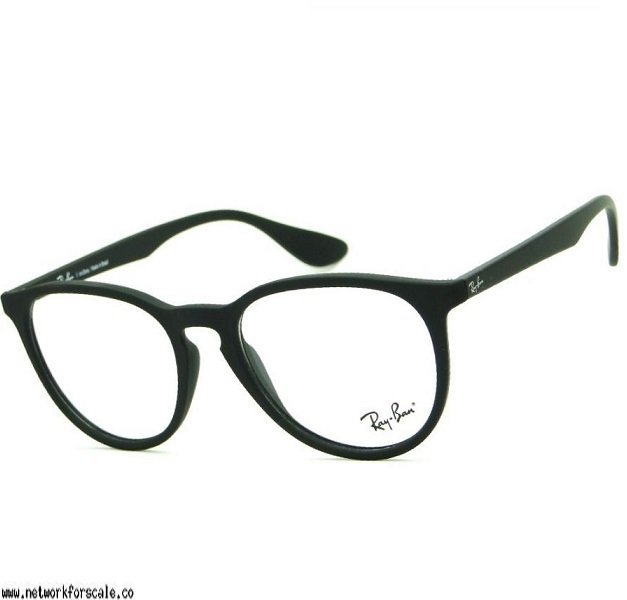 Lentes Ray Ban Lectura Deals, 54% OFF | www.slyderstavern.com