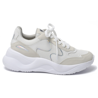 tenis feminino comprar online