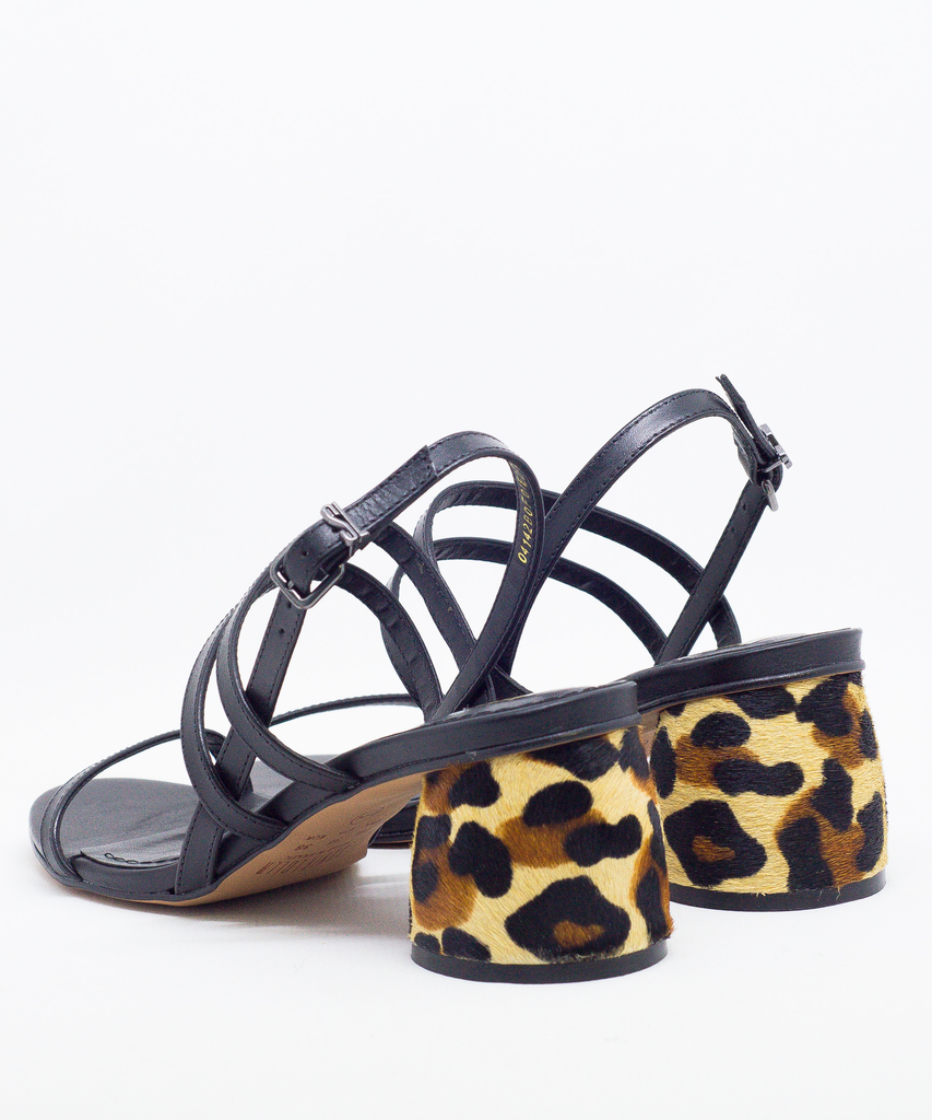 sandalias santa lolla promoção
