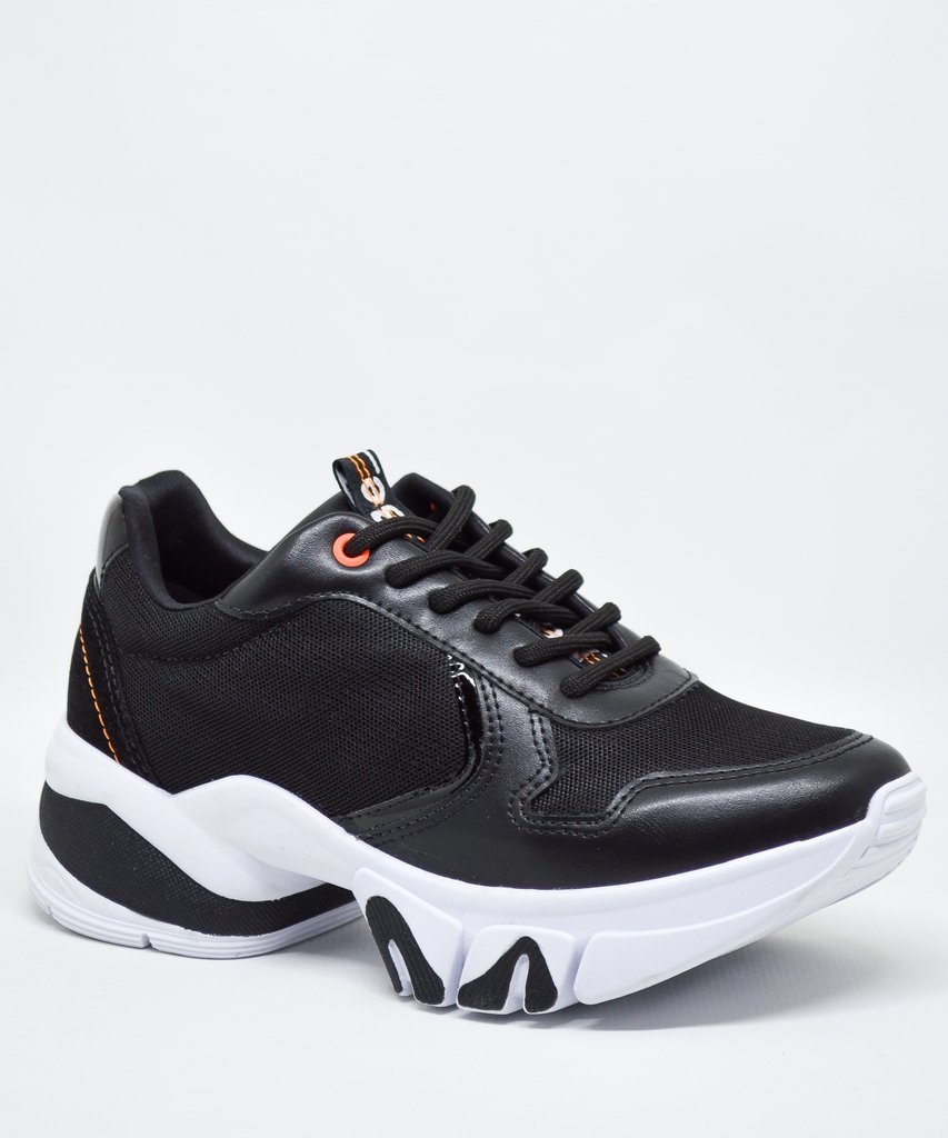 tenis feminino comprar online